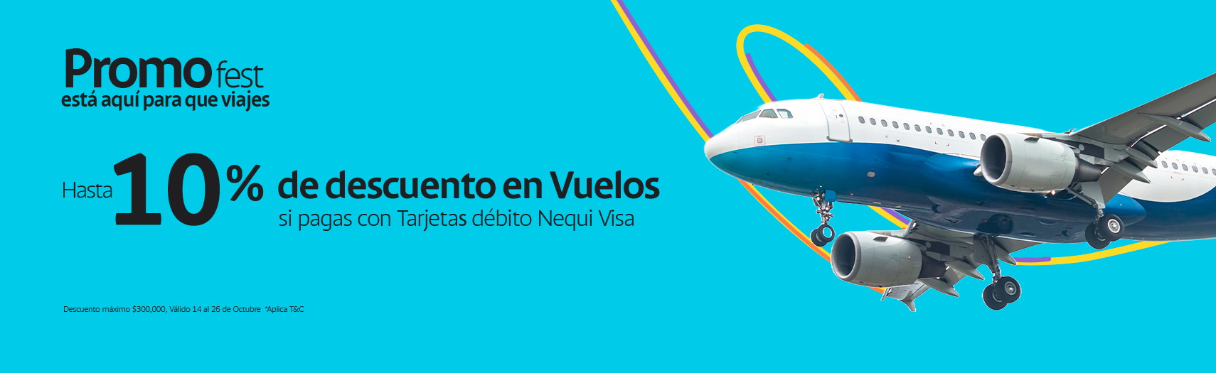 Nequi